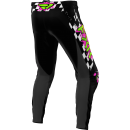 FXR Clutch Jugend Kinder MX Combo GROMLIN