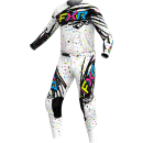 FXR Podium Jugend Kinder MX Combo JAWBREAKER