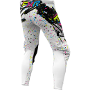 FXR Podium Jugend Kinder MX Combo JAWBREAKER