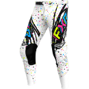 FXR Podium Jugend Kinder MX Combo JAWBREAKER