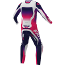 FXR Revo  Jugend  Kinder MX Combo RAZZ