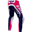 FXR Revo  Jugend  Kinder MX Combo RAZZ