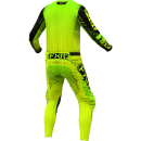 FXR Podium Jugend Kinder MX Combo