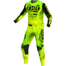 FXR Podium Jugend Kinder MX Combo