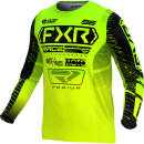FXR Podium Jugend Kinder MX Combo