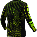 FXR Podium Jugend Kinder MX Combo