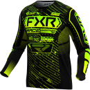 FXR Podium Jugend Kinder MX Combo