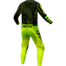 FXR Podium Jugend Kinder MX Combo