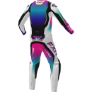 FXR Revo MX Combo Lithium