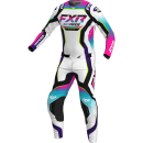 FXR Revo MX Combo Lithium