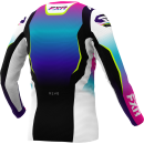 FXR Revo MX Combo Lithium