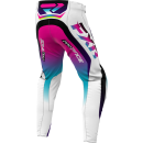 FXR Revo MX Combo Lithium