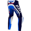 FXR Revo MX Combo Sonic