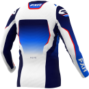 FXR Revo MX Combo Sonic