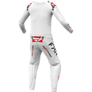 FXR Helium MX Combo WHITEOUT