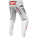 FXR Helium MX Combo WHITEOUT