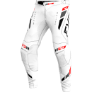 FXR Helium MX Combo WHITEOUT