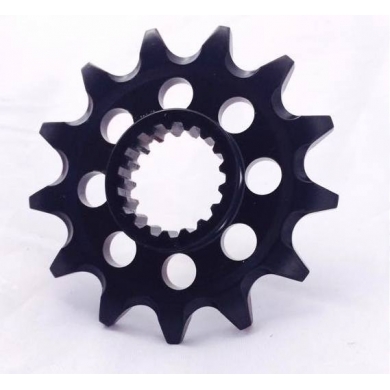 Motorritzel für KTM Sx 50 2024-