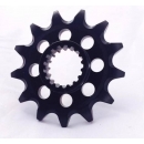 Motorritzel für KTM Sx 50 2024-