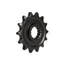 Motorritzel für KTM Sx 50 2024-