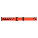 SCOTT Prospect Limited BCA pink/purple / pink chrome works