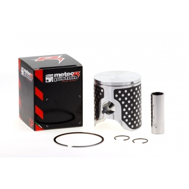 Meteor Kolbenkit Yamaha YZ125/ Fantic Racing EVO