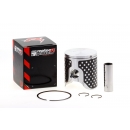 Meteor Kolbenkit Yamaha YZ125/ Fantic Racing EVO