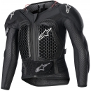 Alpinestars Brustpanzer Bionic  Kinder