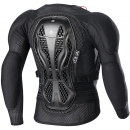 Alpinestars Brustpanzer Bionic  Kinder