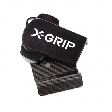 X-GRIP TBI Schutz 2023-