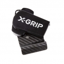 X-GRIP TBI Schutz 2023-
