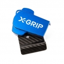 X-GRIP TBI Schutz 2023-