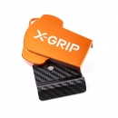 X-GRIP TBI Schutz 2023-