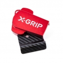 X-GRIP TBI Schutz 2023-