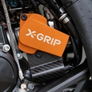 X-GRIP TBI Schutz 2023-
