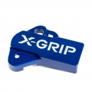 X-GRIP Drosselklappen-Sensor-Schutz V2 -2023