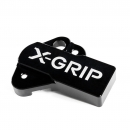 X-GRIP Drosselklappen-Sensor-Schutz V2 -2023