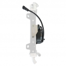 X-GRIP Kühler-Lüfter Komplett-Set