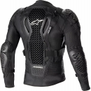 Alpinestars Alpinestars Bionic Action Protektorenjacke