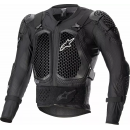 Alpinestars Alpinestars Bionic Action Protektorenjacke