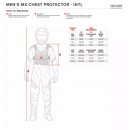 Alpinestars Alpinestars Bionic Action Protektorenjacke