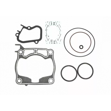 Top End Dichtsatz passend für Yamaha YZB125 2022-2024