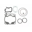 Top End Dichtsatz passend für Yamaha YZB125 2022-2024