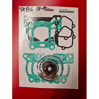 Top End Dichtsatz KTM sx85 18-20 / Tc85 18-20