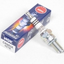Zündkerze NGK CR8EIX Iridium
