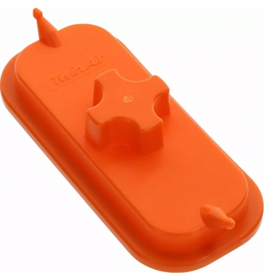 Waschabdeckung  für KTM Sx50 Husky tc50 GasGas Mc50 2024-