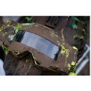 100% Armega Forecast Film System 50mm 6Pack