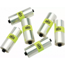100% Armega Forecast Film System 50mm 6Pack