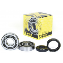 PROX Kurbelwellenlager kit für Ktm sx65 09- Husqvarna Tc65 17- GasGas Mc 65 21-