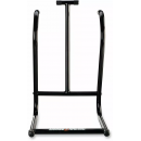 Moose  Stiefel-Trockenständer